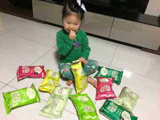Yireh맘님이 올린 리뷰 사진 2