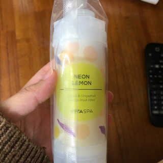 율리킴님이 올린 리뷰 사진 1