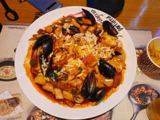 noname님이 올린 리뷰 사진 1
