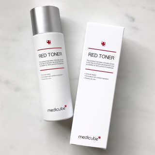 chottoskincare님이 올린 리뷰 사진 1