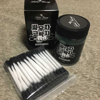 Wheeny님이 올린 리뷰 사진 1