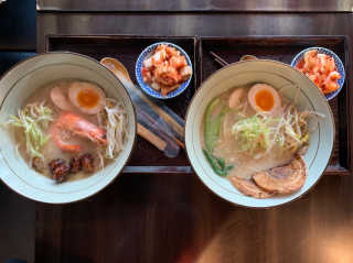 INJI님이 올린 리뷰 사진 2