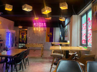 LeahRyu님이 올린 리뷰 사진 2