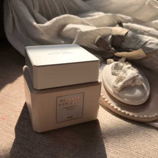 ohjewelry님이 올린 리뷰 사진 1