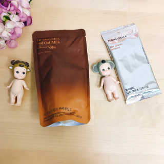 요르렛님이 올린 리뷰 사진 2