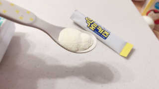 디노맘님이 올린 리뷰 사진 3