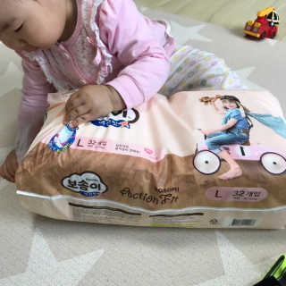 Zoe님이 올린 리뷰 사진 1