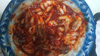 쪼꼬사랑이언니님이 올린 리뷰 사진 4