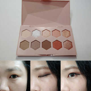 Lim님이 올린 리뷰 사진 1