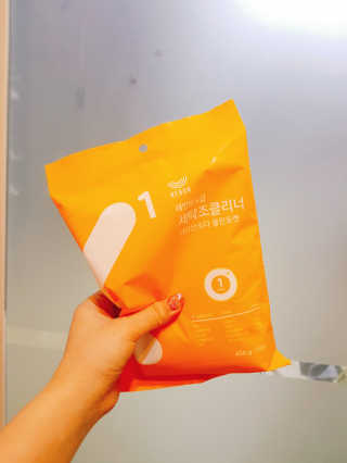 밍기님이 올린 리뷰 사진 4