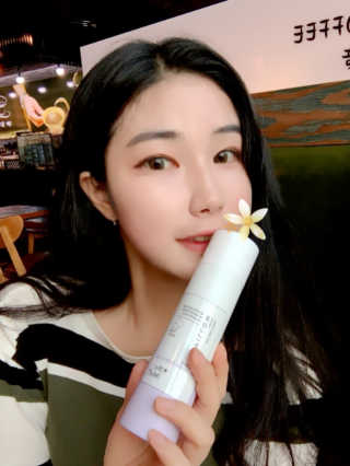 란아님이 올린 리뷰 사진 1