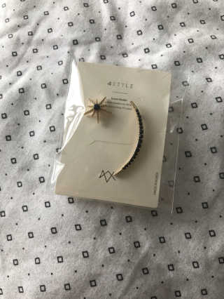 응여사님이 올린 리뷰 사진 2