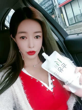 ehlove님이 올린 리뷰 사진 2