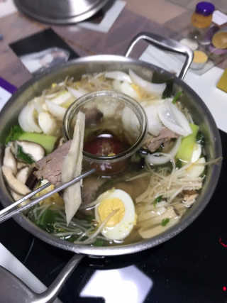 Michael님이 올린 리뷰 사진 4