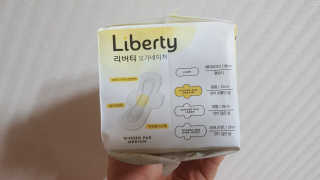 정수정님이 올린 리뷰 사진 3