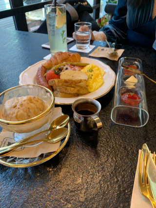 힂님이 올린 리뷰 사진 2