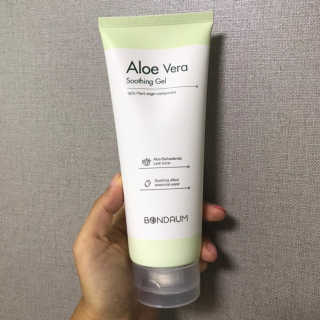 호니님이 올린 리뷰 사진 1