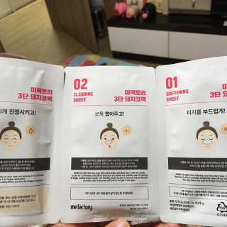 하늘찡님이 올린 리뷰 사진 4