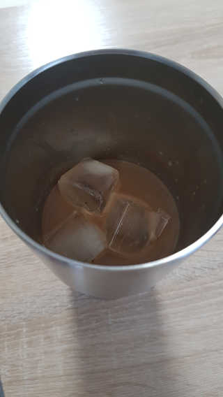 RudaLee님이 올린 리뷰 사진 1