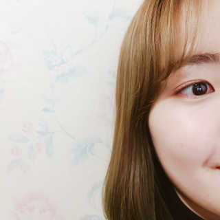 미디ㅣ지님이 올린 리뷰 사진 2
