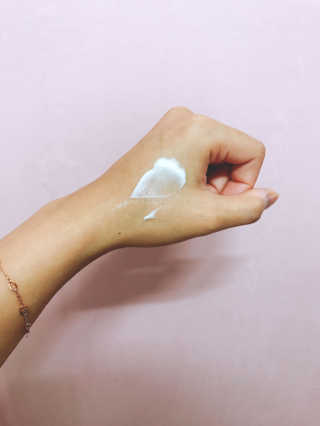 쑤님이 올린 리뷰 사진 2