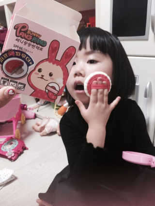 mizong님이 올린 리뷰 사진 1