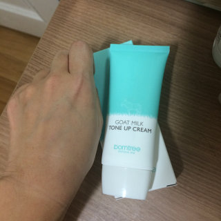 똥유님이 올린 리뷰 사진 1