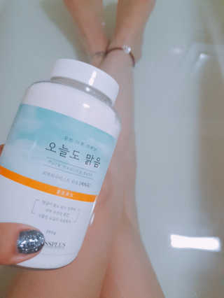 친절한성미씨님이 올린 리뷰 사진 1