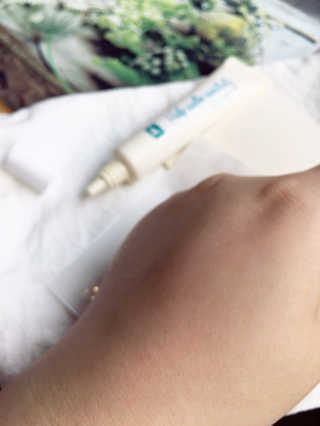 chloechoiii님이 올린 리뷰 사진 4