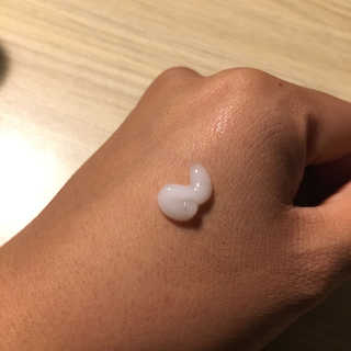DailYdAILy님이 올린 리뷰 사진 3