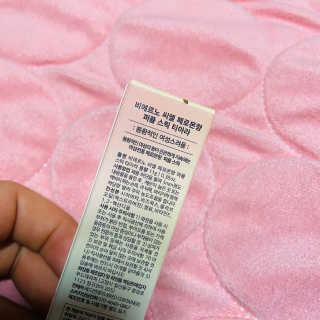 잉슈님이 올린 리뷰 사진 2