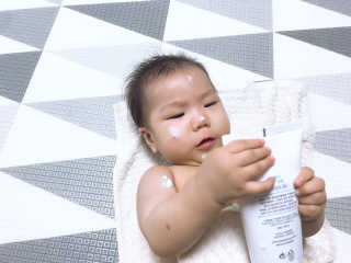 lovelyKim님이 올린 리뷰 사진 1