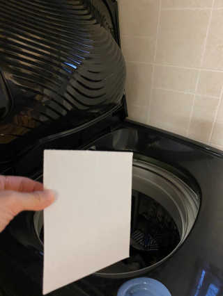 Kkukku님이 올린 리뷰 사진 3