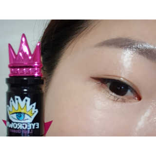 와야님이 올린 리뷰 사진 2