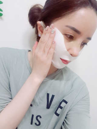 쏨님이 올린 리뷰 사진 2