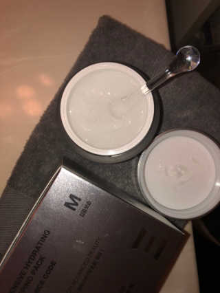 AimeeLeeFF님이 올린 리뷰 사진 3