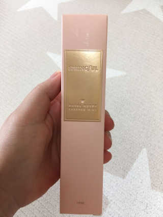 Zoe님이 올린 리뷰 사진 1