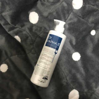 초오기님이 올린 리뷰 사진 1