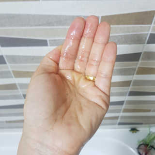 명진효진맘님이 올린 리뷰 사진 3