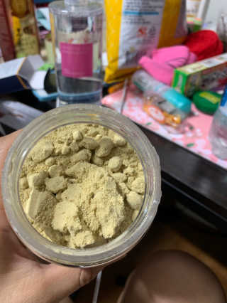 랑뿡님이 올린 리뷰 사진 3