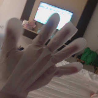 얄라챠꾸님이 올린 리뷰 사진 2