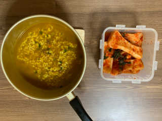꼬봉❤️님이 올린 리뷰 사진 2