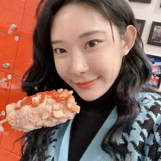 다람주희님이 올린 리뷰 사진 3