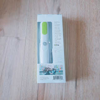쭈님이 올린 리뷰 사진 1