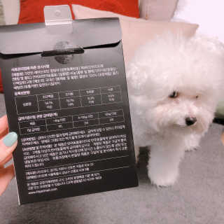 꽁냥꽁냥님이 올린 리뷰 사진 4
