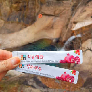 가루파랑님이 올린 리뷰 사진 1