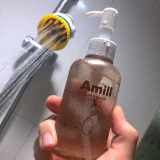 김부건님이 올린 리뷰 사진 1