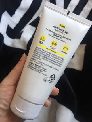 lyle21님이 올린 리뷰 사진 4