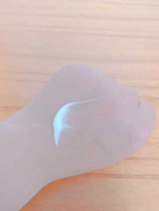 HsM2님이 올린 리뷰 사진 3