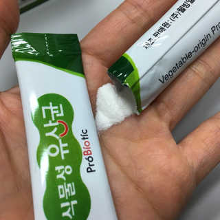 빨간바지님이 올린 리뷰 사진 3